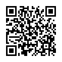 QR code zu den Gipfel Store Kvitingskjølen