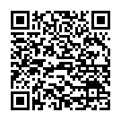 QR code zu den Gipfel  Midtmaradalstinden (Nordgipfel 1)