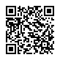 QR code zu den Gipfel  Roter Turm