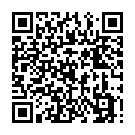 QR code zu den Gipfel Kvitingskjølen (Westgipfel)