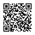 QR code zu den Gipfel  Midtronen