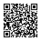 QR code zu den Gipfel  Urdadalstinden (Mittelgipfel)
