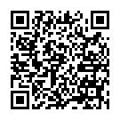 QR code zu den Gipfel Rauddalstinden (Westgipfel 1)