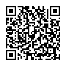 QR code zu den Gipfel Bukkeholstinden (Südostgipfel)