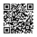 QR code zu den Gipfel  Store Midtmaradalstinden