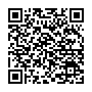 QR code zu den Gipfel  Soleibotntinden (Südgipfel 2)