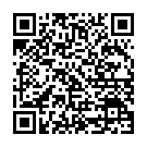 QR code zu den Gipfel Stornubben (Nordostgipfel)