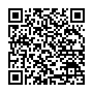QR code zu den Gipfel Urdanostinden (Südgipfel 2)