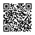 QR code zu den Gipfel Holåtinden