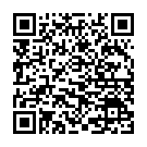 QR code zu den Gipfel Smørstabbtinden (Südwestgipfel 1)