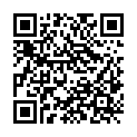 QR code zu den Gipfel  Vinjeronden