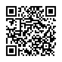 QR code zu den Gipfel  Holåtinden (Ostgipfel)