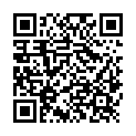 QR code zu den Gipfel  Midtronden (Ostgipfel)
