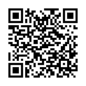 QR code zu den Gipfel  Mjølkedalspiggen