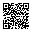QR code zu den Gipfel Sagi (Südgipfel)
