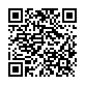QR code zu den Gipfel Holåtinden (Westgipfel)