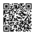 QR code zu den Gipfel  Rote Wand