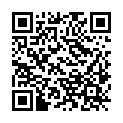 QR code zu den Gipfel  Spiterhøi