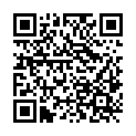 QR code zu den Gipfel  Langvasshøi