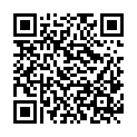 QR code zu den Gipfel  Stølsmaradalstinden
