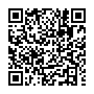 QR code zu den Gipfel Urdanostinden (Nordgipfel)