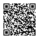 QR code zu den Gipfel  Ringstinden (Mittelgipfel)