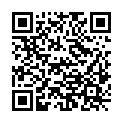 QR code zu den Gipfel  Stetind