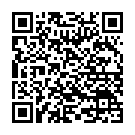 QR code zu den Gipfel Kalveholotinden (Nordgipfel)
