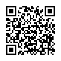 QR code zu den Gipfel  Steinkollen