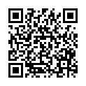 QR code zu den Gipfel  Grjotbrehesten