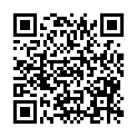 QR code zu den Gipfel  Trolltinden