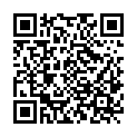 QR code zu den Gipfel  Storbreatinden