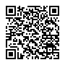 QR code zu den Gipfel Rauddalseggi (Mittelgipfel)