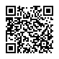 QR code zu den Gipfel  Storsmeden