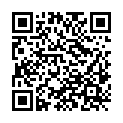 QR code zu den Gipfel  Digerronden