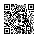 QR code zu den Gipfel  Veslesmeden