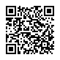 QR code zu den Gipfel Store Gråhøe