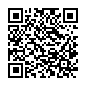 QR code zu den Gipfel Langeskavlstinden