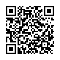 QR code zu den Gipfel  Svånåtinden (Nordgipfel)