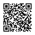 QR code zu den Gipfel  Skagsnebb