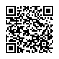 QR code zu den Gipfel  Geite