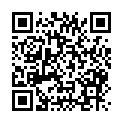 QR code zu den Gipfel  Ringstinden (Ostgipfel)