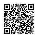 QR code zu den Gipfel  Bruri