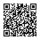 QR code zu den Gipfel  Stølsnostinden (Ostgipfel 1)