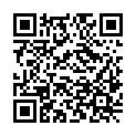 QR code zu den Gipfel  Puttegga