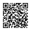 QR code zu den Gipfel  Kalteiche