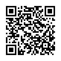QR code zu den Gipfel  Rappenspitze