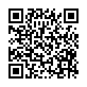 QR code zu den Gipfel  Kleine Gaisl