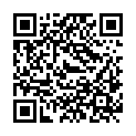 QR code zu den Gipfel Hohe Schlecht Gaisl