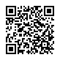 QR code zu den Gipfel  Roßstand